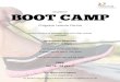Outdoor BOOT CAMP - CotgraveOutdoor BootCamp.pdf Subject Lucidpress Created Date 20160607070557Z 