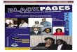 THE DIRECTORY OF CHOICE FOR A DIVERSE COMMUNITY POLK ... · information below and mail to: BLACK PAGES - CENTRAL FLORIDA - P.O. Box 18933 - Raleigh, NC 27619. Call 863-648-1504 or