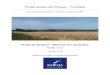 Projet éolien de Plouyé - Finistèrepref29.alkante.com/sit_1_ALK/upload/actu/1301/resume_non... · 2016. 6. 3. · RESUME NON TECHNIQUE DE L’ETUDE DE DANGERS INTRODUCTION Ce document
