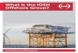 MEM4231 Offshore group Flyer - IOSH · Title: MEM4231 Offshore group Flyer.indd Created Date: 4/26/2017 9:56:59 AM