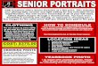 Senior Portrait Flyer 2021 - gskcreations.comSenior Portrait Flyer 2021.jpg Author: Owner Created Date: 6/23/2020 2:33:58 PM 