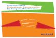 Communication Management Competencies for European ... /media/files/ecopsi/Ecopsi_CMC_Booklet.pdf · PDF file The activities involving ideas, people or technical skills which practitioners