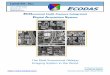 Lead’Air, Inc. ECODAStrackair.com/wp-content/uploads/2017/03/ECODAS-2017-Rev1.pdf · The new ECODAS is designed as a minimal acquisition system that allows the successful collection