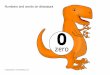 100s on dinosaurs - storage.googleapis.com · 100s on dinosaurs Author: Samuel Created Date: 9/5/2012 12:50:22 PM 
