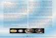 An Oceanographic Exploration of the Outer Solar Systemrajiv/planexnews/oldarticles/Volume -5, Issue … · pact craters imply cryovolcanism in operation, in erasing them. On Europa,