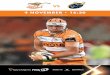 VS CHEETAHScheetahgameday.co.za/.../uploads/2018/11/MunsterMatchDay.pdfWelcome to today’s Currie Cup match at the Toyota Stadium. The Toyota Free State Cheetahs have a very proud,