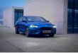 Lista de preturi recomandate Ford Focus No. 01/2018 ...Imaginile produselor sunt cu titlu de prezentare si nu creeaza obligatii contractuale. Caroserie Lista de Preturi Recomandate