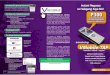 LoadXtreme-The Original Universal Prepaid Loading Businessloadxtreme.com.ph/downloads/lx_tap_primer_3Q_2011.pdfka nang mag-negosyo gamit ang cellphone mo! Introducing: VMobi1e-TAP
