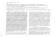Phosphorylation 3'-azido-3'-deoxythymidineimmunodeficiency · Proc. Nati. Acad. Sci. USA Vol. 83, pp. 8333-8337, November1986 Medical Sciences Phosphorylationof3'-azido-3'-deoxythymidine