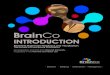 BrainCo · In 2016 BrainCo, a VIP team in the Harvard Innovation Lab, was a Gold Winner at MassChallenge, one of the world’s largest accelerators. In 2017, BrainCo won the Most