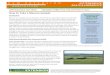 How to Take a Manure Sample - University of Vermont...How to Take a Manure Sample Introduction Manure is a valuable source of plant nutrients that is essential for good crop growth
