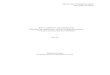 Policy coherence and coordination: Rebalancing stabilization and … · 2010. 12. 3. · Rebalancing stabilization and developmental policies in Latin America and the Caribbean ECLAC