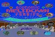ECONOMIC MELTDOWN FUNNIES€¦ · ECONOMIC MELTDOWN FUNNIES (December 2008) is a co-production of Jobs with Justice and the Institute for Policy Studies –Program on Inequality and