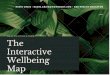 California State University Office of the Chancellor | CSU · Interactive "Buzzfeed" style quiz to get people started wellbeing.humboldt.edu What is the The Interactive Wellbeing