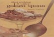 start cooking T T with a golden spoon€¦ · golden spoon Recipes No. 2 and No. S . start cookin witg ah golde spoon n . . . start cookin witg PETh Evaporate® Milkd . Something