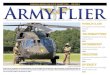 OKTOBERFEST - U.S. Army Garrisons :: U.S. Army ...Sep 19, 2019  · wiregrass nurses save life of soldier’s son — see page 9 serving the u.s. army aviation center of excellence