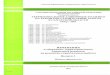 Издание официальное · УДК 69.003.12 ББК 65.31 Изменения к сборникам территориальных единичных расценок