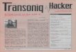 []buchty/ensoniq/transoniq_hacker/PDF/145.pdf · X itself, but it is also one of the 127 MIDI Note numbers. Whenever you see the word Pad, it means MIDI Note number, really. In the