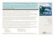 The Pursuit of the World’s Biggest Wavesprbythebook.com/wp-content/uploads/2015/02/RLong_Press-Pack-1.pdf• Teahupo’o (Tahiti) •Puerto Escondido (Mexico) • Belharra (Basque)
