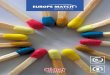 Europe Match - Catalogue 2018 - HU - WEB...db gyufa 56 mm széles reklámfelület 5 Gyufák Környezetbarát termékek mindenkinek Model BX6 Méret: 56 x 17 x 17 mm Száltartalom: