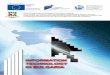 InformatIon In BulgarIainvestbg.government.bg/files/useruploads/files/... · European Regional Development Fund OP “Development of the Competitiveness of the Bulgarian Economy”