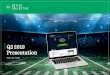 H1 2018 results and outlook - Leading Sports Betting Media ... · 11/7/2019  · The latest betting news and tips bettingexpert NThether it's the latest odds, tips or in-depth reviews