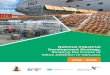 National Industrial Development Strategy: Shaping the ... · Development Strategy 2018-2022 shows, our industrial capabilities – as deﬁ ned by economic complexity – are growing