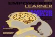A PUBLICATION OF THE INTERNATIONAL SOCIETY FOR … · 1 empowered learner a publication of the international society for technology in education january 2o19 choice pd how personalizing