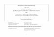 REQUEST FOR PROPOSALS by the STATE OF OHIO BUREAU OF ... · of the injured workers and employers of Ohio. It is from these rust Funds that all claims for both mT edical and compensation