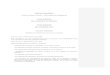 CODE DE COMMERCE - Justice · 2020. 9. 9. · CODE DE COMMERCE (Code de commerce français – version applicable à Madagascar) LIVRE PREMIER DU COMMERCE EN GENERAL TITRE PREMIER