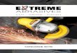 E TREME · 2017. 10. 13. · Floor Sander HTF High Quality Products for Rental Professionals Fast Ship pin g & Service Guaranteed 800-563-2472 Fax 800-465-5981 HT7 Drum Edger Orbital