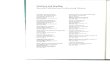 Structure and Bonding - GBV · Applications of Evolutionary Computation in Chemistry Volume Editor: Johnston, R.L. vol. 110, 2004 Fullerene-Based Materials ... Group 13 Chemistry
