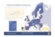 Polydrug use: Similarities and differences in Europe ... · PDF file • Raising awareness – flyers, booklet, internet • Free water in nightclubs • Guidelines for nightclubs