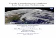 Florida Commission on Hurricane Loss Projection Methodology · 5/14/2013  · RMS began with a presentation of an event timeline and summary of changes andupdates to RiskLink v13.0