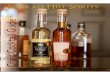 Sukkah Hill Spirits Cocktail Guide - Liqueur · 2020. 4. 1. · 1 ½ oz Coffee ½ oz Sukkah Hill Besamim Liqueur 1 ½ tsp Maple syrup 1 tsp Frangelico Shake all with ice until shaker
