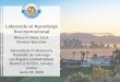 Liderando el Apredizaje Los Angeles Unified School District … · 2020. 6. 26. · Liderando el Apredizaje Socioemocional Marco A. Nava, Ed.D. Director Ejecutivo Aprendizaje Profesional