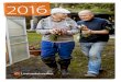 Livsmedelsverket årsrapport 2016 0216 · 2017. 2. 28. · 3 LIVSMEDELSVERKET ÅRSREDOVISNING 2016 GD HAR ORDET GD har ordet Livsmedelsverkets uppdrag är att verka för säker mat