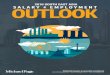 South East Asia Salary & Employment Outlook · 4 2016 south east asia salary & employment outlook south east asia is one of the most eciting and dynamic markets in the world. while