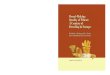 BREAD-MAKING QUALITY OF WHEAT: A CENTURY OF BREEDING … · Bread-making quality of wheat A century of breeding in Europe Part One: ... 3.40 End-products of milling and their application