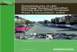 Streetscene Consulting you on the Harringay Station Controlled … · 2015. 4. 4. · Harringay Station Controlled Parking Zone – Phase 2 Consultation leaflet # This leaflet provides