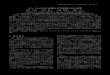 ピントのずれに頑健な文字認識手法の提案2D72.pdf「画像の認識・理解シンポジウム(MIRU2012)」2012 年8 月 ピントのずれに頑健な文字認識手法の提案