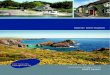 Cornwall Cottages : 400 Holiday Cottages to Rent in Cornwall ... ... Cornwall Holiday Cottages Holiday
