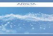 Dear Arista Networks Stockholders€¦ · • Code of Ethics and Business Conduct for our Board • Stock ownership requirements and clawback policy for our directors and executives