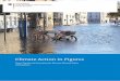 Climate Action in Figures - BMU€¦ · 1.1 CLIMATE CHANGE – CAUSES AND CONSEQUENCES | CLIMATE ACTION IN FIGURES 7 1.1 Climate change – causes and consequences The global average