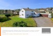 Southpointe Cottage | Abbotskerswell | TQ12 5NWCoombeshead Academy: 2.5 miles Newton Abbot College: 2.2 miles Torquay Grammar Schools: 5.2 miles Please check Google maps for exact