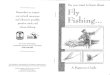 So you want to learn about fly fishing - Michigan · 2016. 2. 26. · Title: So you want to learn about fly fishing Author: MDNR Subject: So you want to learn about fly fishing, beginners