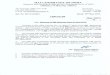 West Bengal State Haj Committeewbhaj.com/CMS/Document/notice/Circular_22_Haj-2019.pdfshahin taj sadakunnisa shakeela banu haseena bee malin bee khursheed shahul sultana nagini zaithun