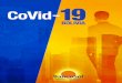 CoVid-19-BancoSol-16-04 · DE TODOS . Title: CoVid-19-BancoSol-16-04 Created Date: 4/16/2020 12:56:30 PM