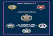 Joint Publication 3-0 Joint Operations - BITS08ch1... · 2008. 10. 10. · This revised edition of Joint Publication 3-0, Joint Operations, reflects the current guidance for conducting