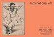International Art - Josef Lebovic Gallery · 2017. 2. 6. · [Cut-throatRazorSellers], c1790s. Etching, 26.7 x 21.1cm. platemark, Trimmed discolouration,slighttearsandmissingportionsto
